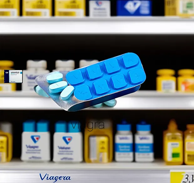 Se necesita receta para comprar viagra españa